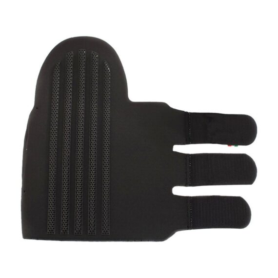 Нахвостник Acavallo