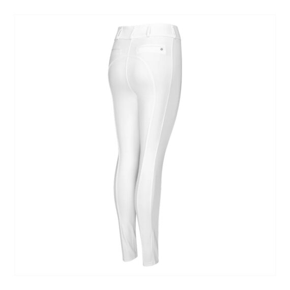 Бриджи KLkaya Kingsland