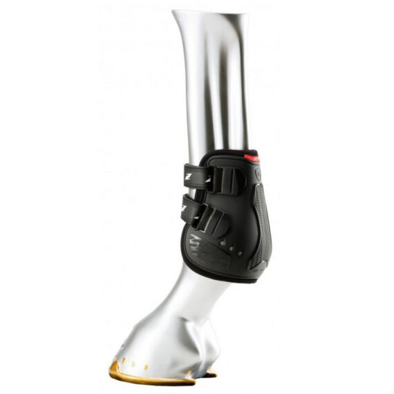 Carbon Air Active-Fit