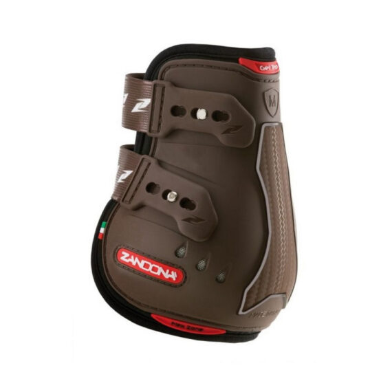 Carbon Air Active-Fit