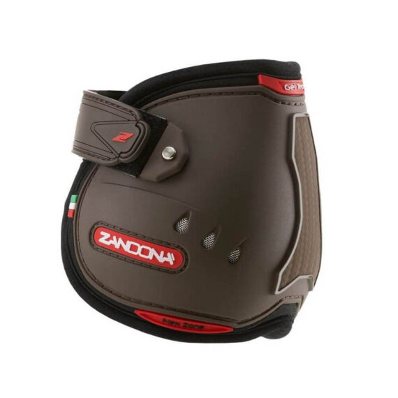 Carbon Air Equi-Lifter