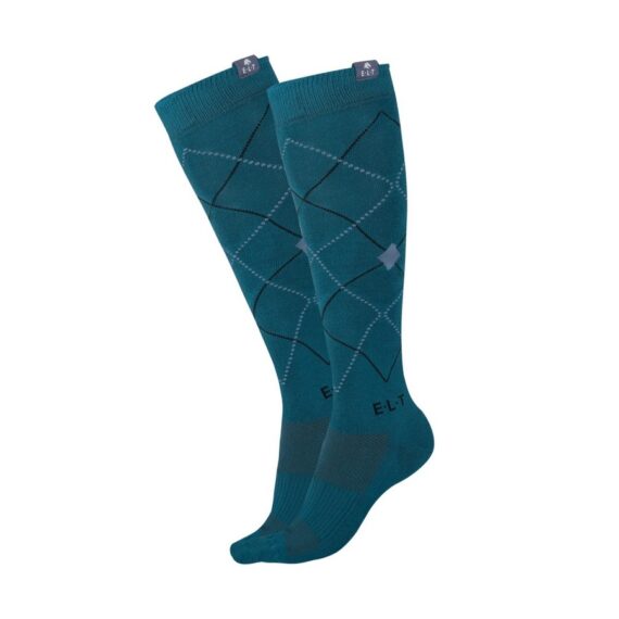 Гольфы Argylel