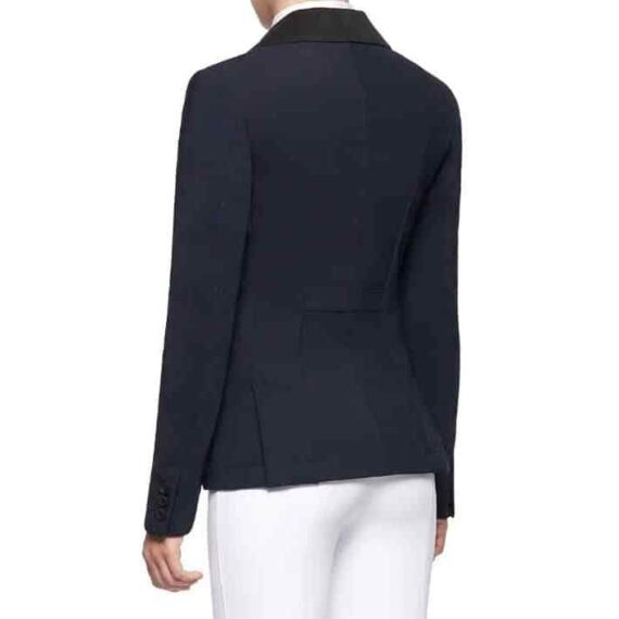 GP Young Cavalleria Toscana