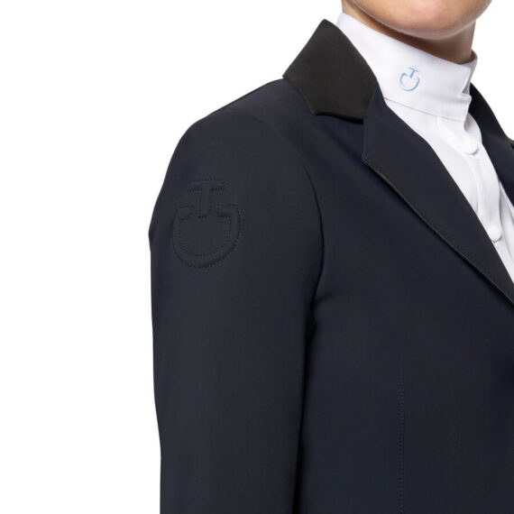 GP Young Cavalleria Toscana