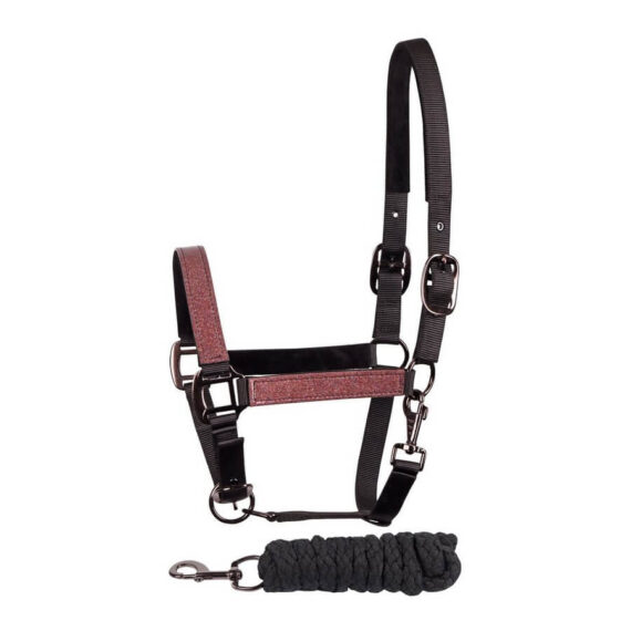 Metallic II Harry's Horse