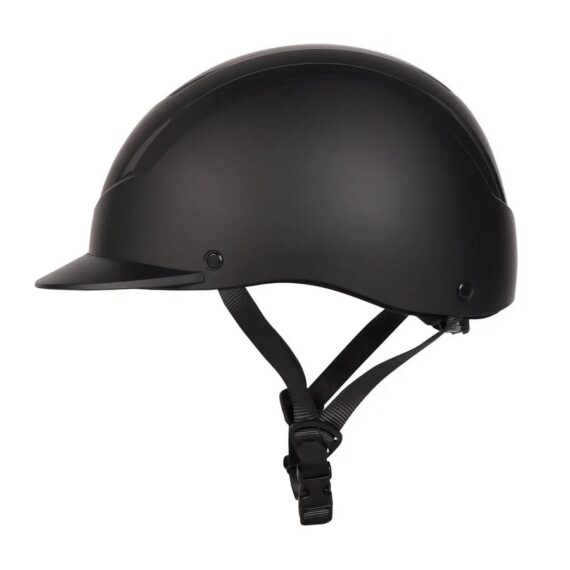 Quartz Harry's Horse