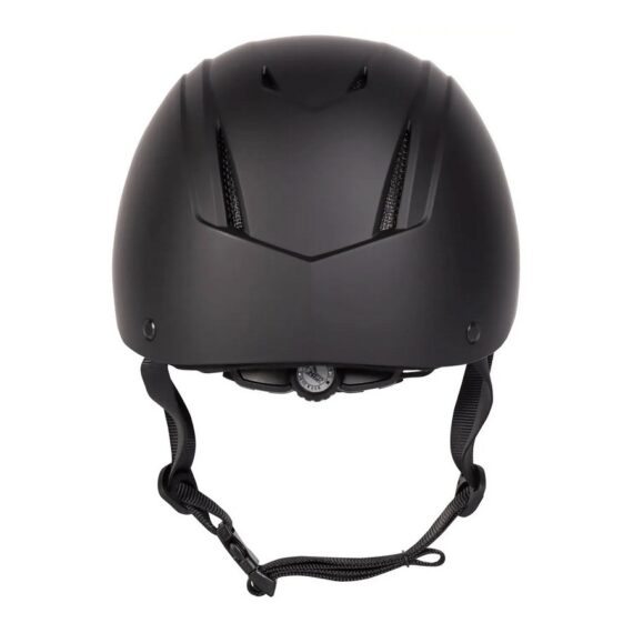 Quartz Harry's Horse