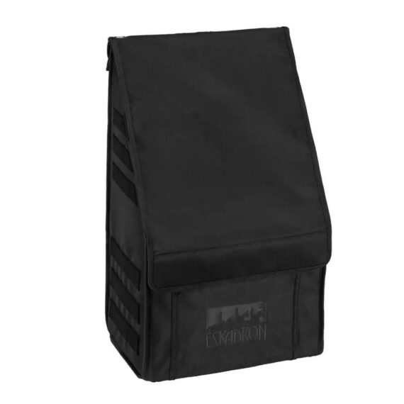 Сумка Eskadron