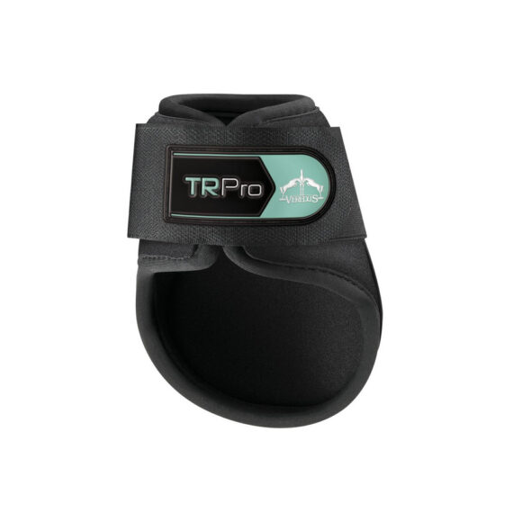 TRPro Veredus