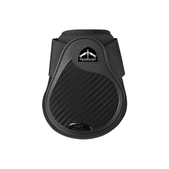 TRPro Veredus