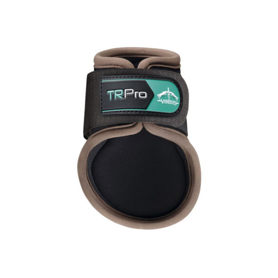 TRPro Veredus