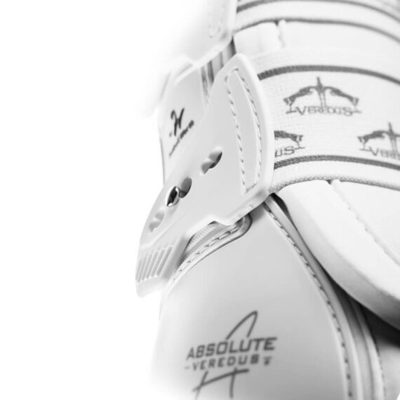 Absolut Elastic Veredus