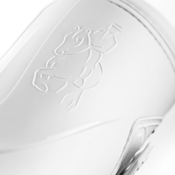 Absolut Elastic Veredus