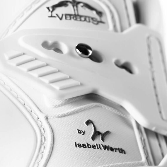 Absolut Elastic Veredus