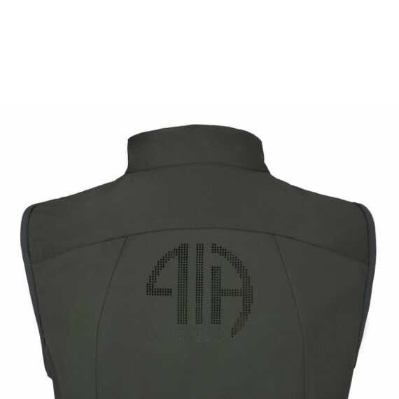 Жилет Softshell Pikeur