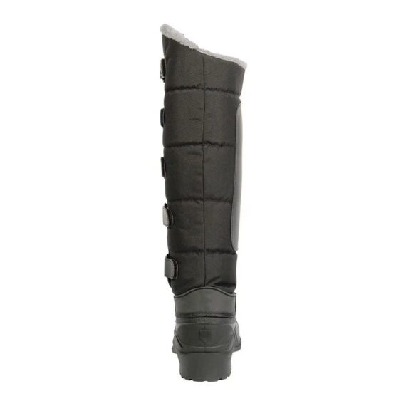 North Star Harry's Horse