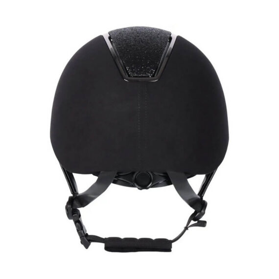 Regal Velvet Sparkle