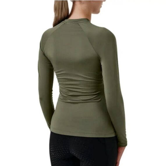 Лонгслив Striking Valley