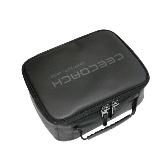 Сумка-чехол Ceecoach