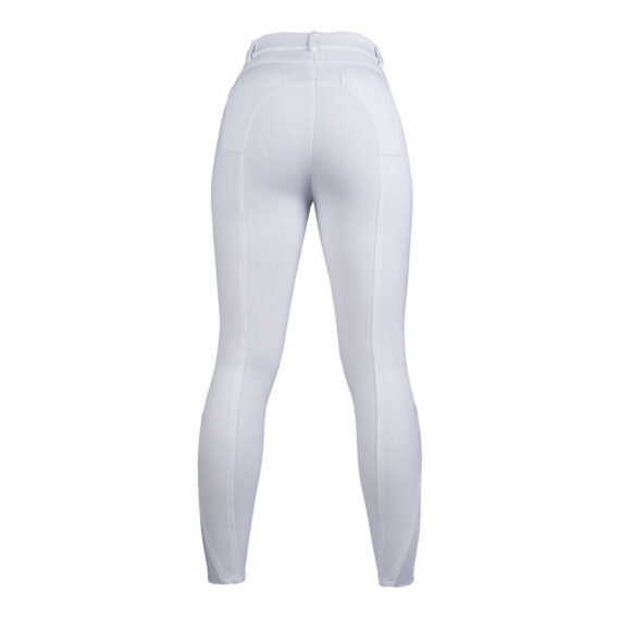 Sunshine Competition