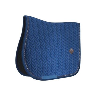 Вальтрап Kentucky