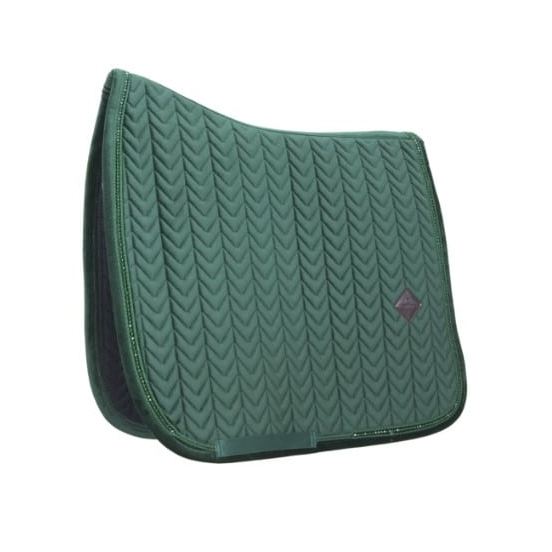 Velvet Pearls Kentucky