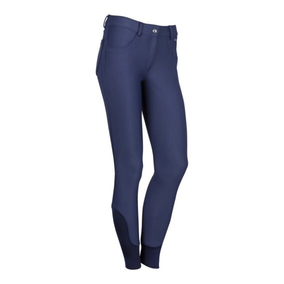 Winterblues Harry's Horse