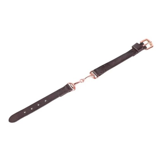 Браслет Harry's Horse