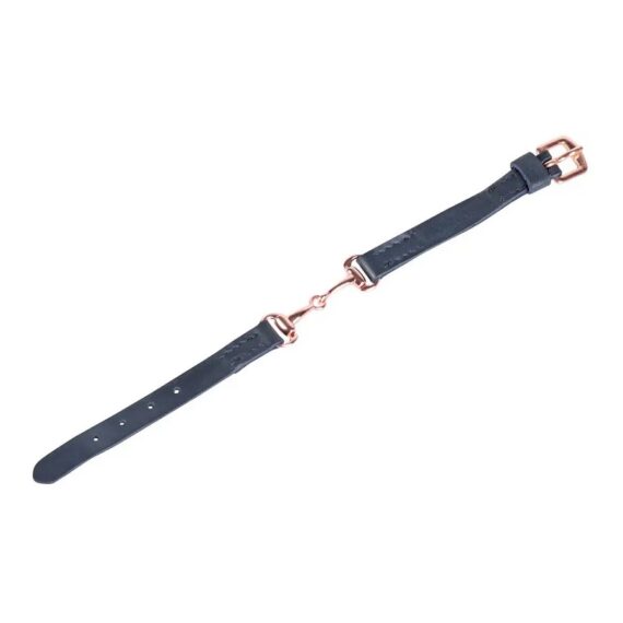 Браслет Harry's Horse