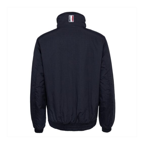 Classic Bomber Kingsland