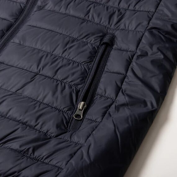 Classic Hybrid Kingsland