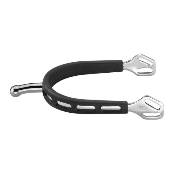 Grip Balkenhol Sprenger