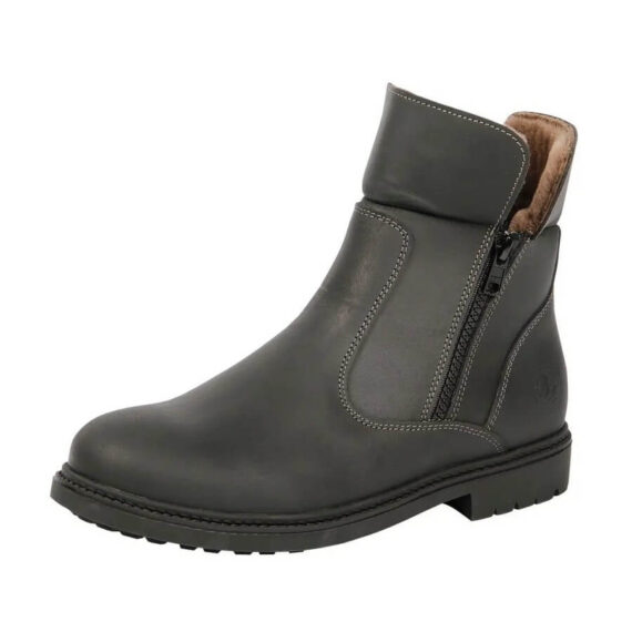 Narvik Harry's Horse