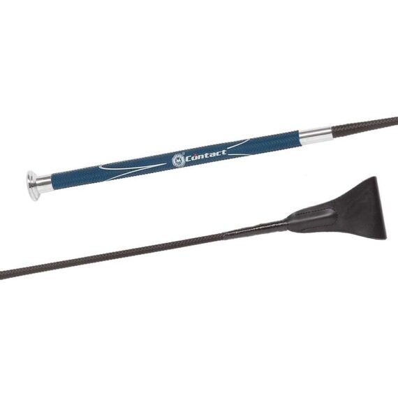 Professional Contact