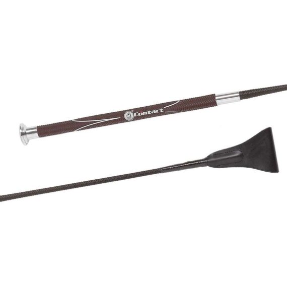 Professional Contact