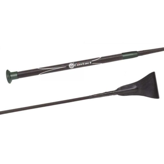 Professional Contact