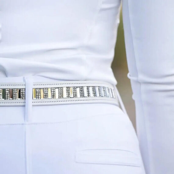 Ремень Equestrian Stockholm