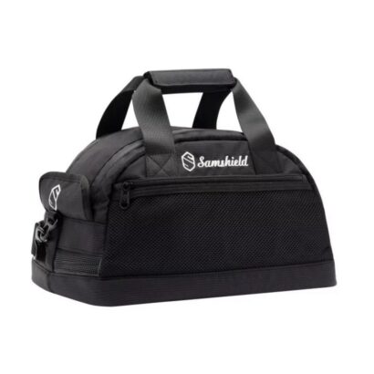 Сумка Samshield