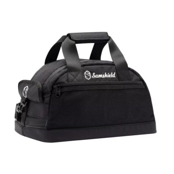 Сумка Samshield