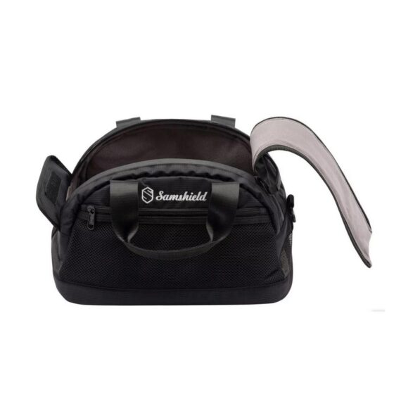 Сумка Samshield