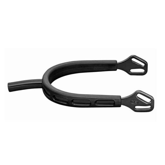 Ultra Fit Extra Grip Balkenhol