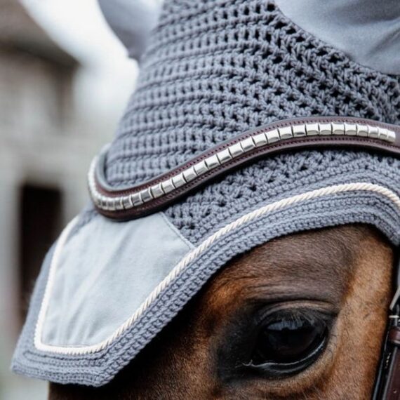 Wellington Basic Velvet Kentucky