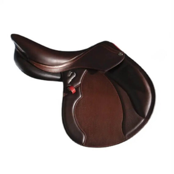 Exstra Contact Antares