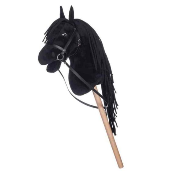 Hobby Horse HKM