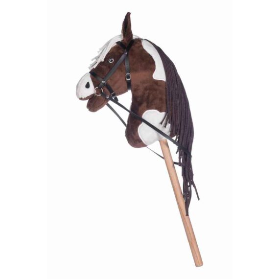 Hobby Horse HKM