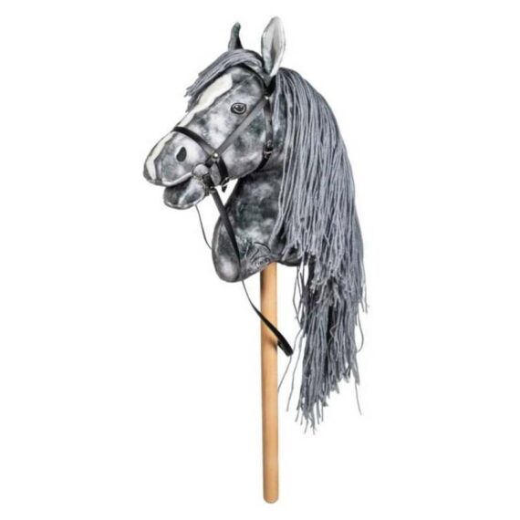 Hobby Horse HKM