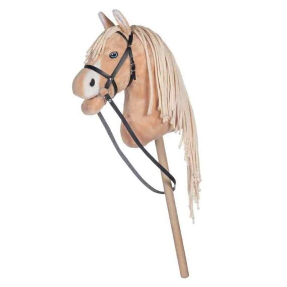 Hobby Horse HKM