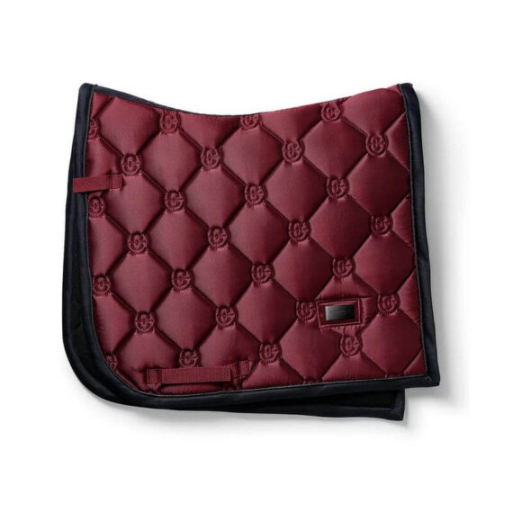 Luxe Equestirian Stockholm