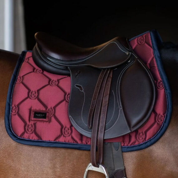 Luxe Equestirian Stockholm