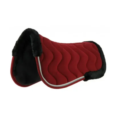 Меховушка Jump Pro